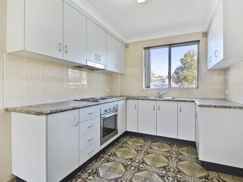 2/44 Gilmore Street, West Wollongong NSW 2500