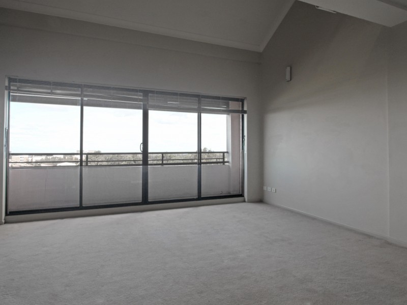 77/214 Princes Highway, Fairy Meadow NSW 2519