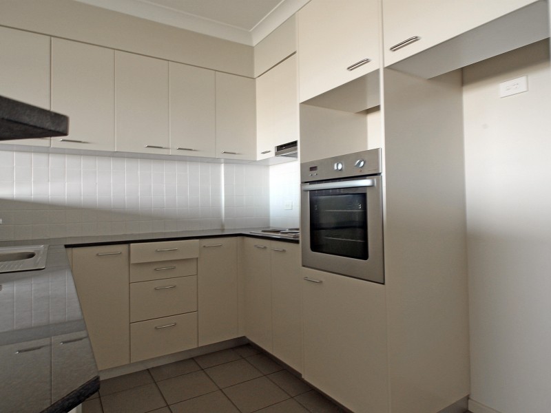 77/214 Princes Highway, Fairy Meadow NSW 2519