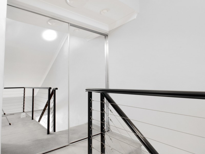 77/214 Princes Highway, Fairy Meadow NSW 2519