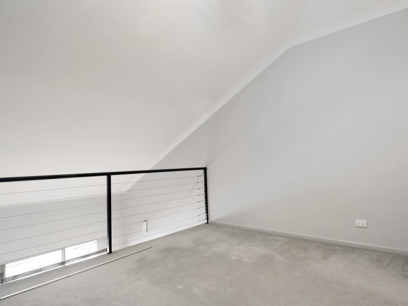 77/214 Princes Highway, Fairy Meadow NSW 2519