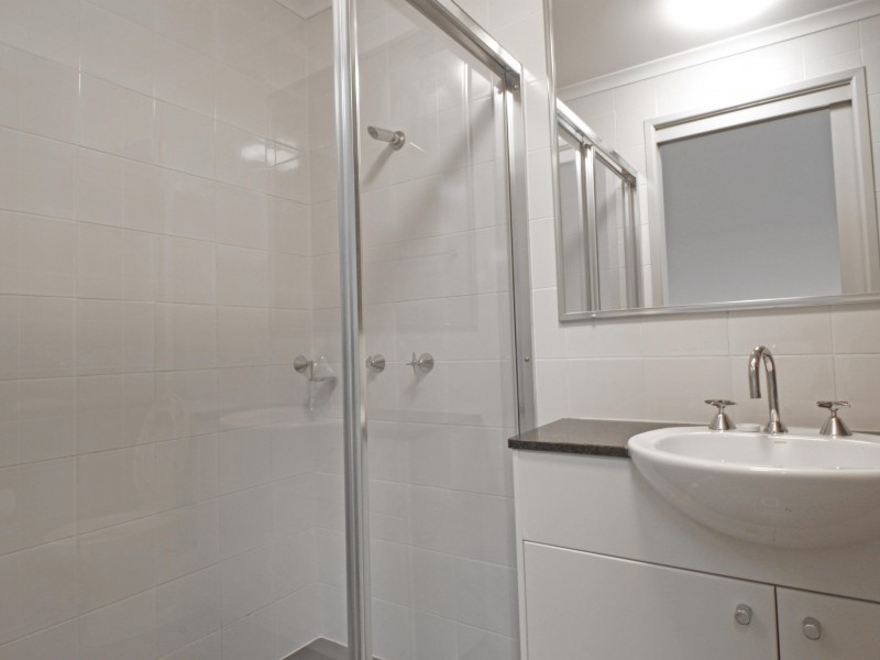 77/214 Princes Highway, Fairy Meadow NSW 2519