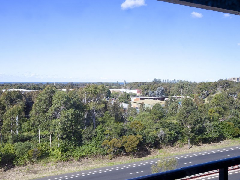 77/214 Princes Highway, Fairy Meadow NSW 2519