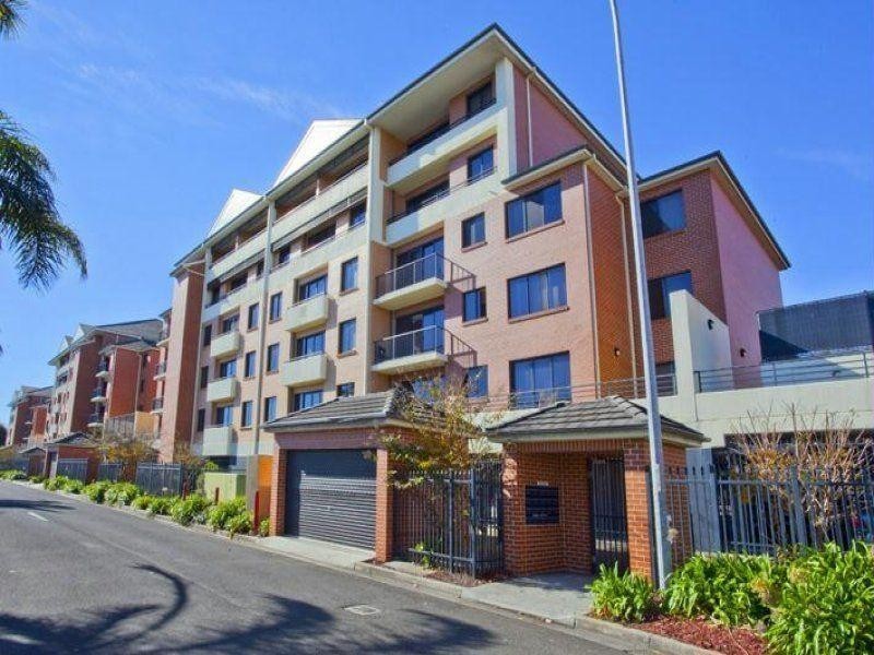 77/214 Princes Highway, Fairy Meadow NSW 2519
