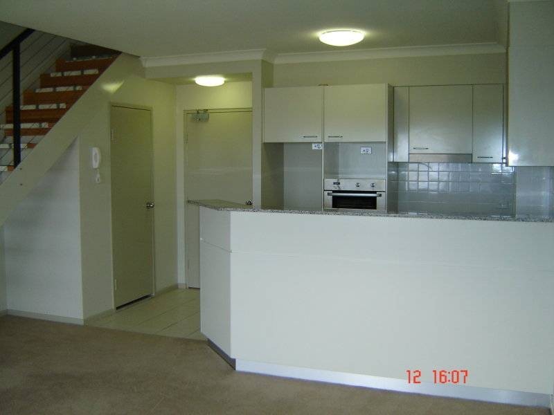 77/214 Princes Highway, Fairy Meadow NSW 2519