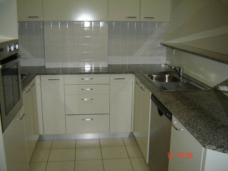 77/214 Princes Highway, Fairy Meadow NSW 2519