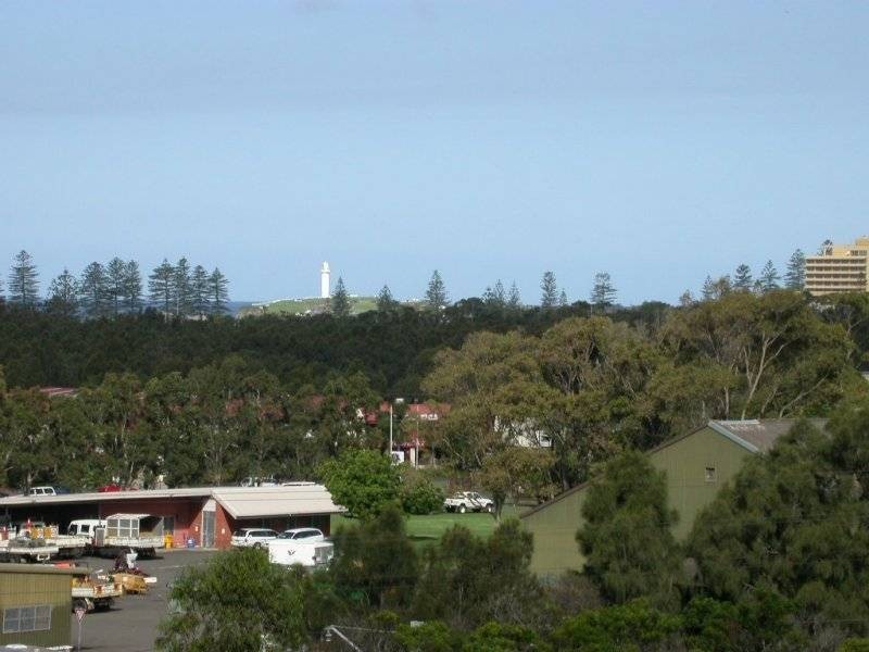 77/214 Princes Highway, Fairy Meadow NSW 2519