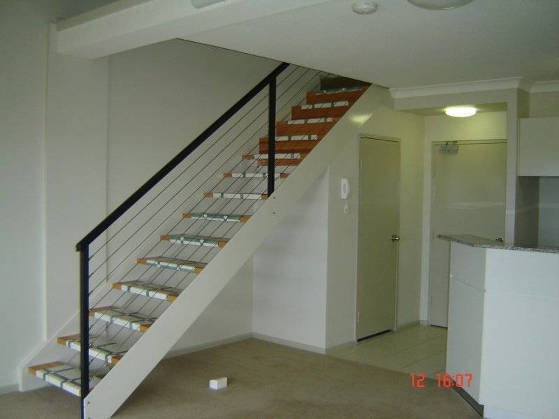 77/214 Princes Highway, Fairy Meadow NSW 2519