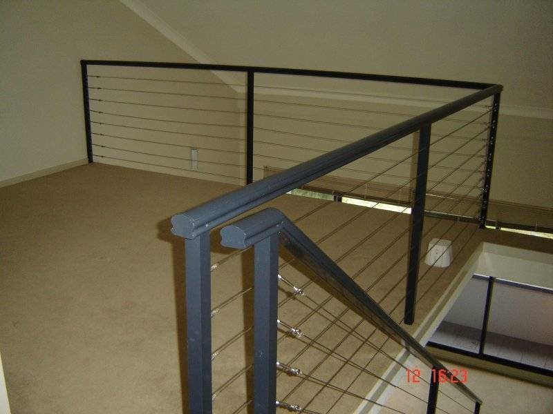 77/214 Princes Highway, Fairy Meadow NSW 2519