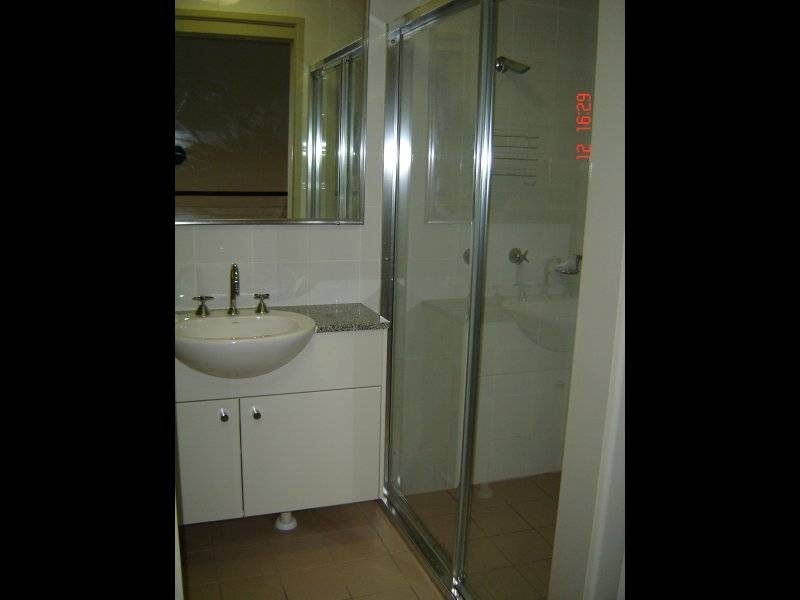 77/214 Princes Highway, Fairy Meadow NSW 2519