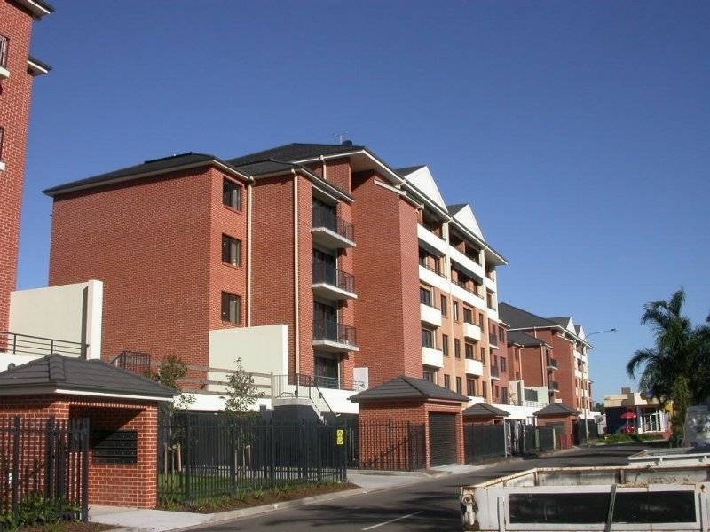 77/214 Princes Highway, Fairy Meadow NSW 2519