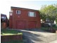 1/304 Gipps Road, Keiraville NSW 2500