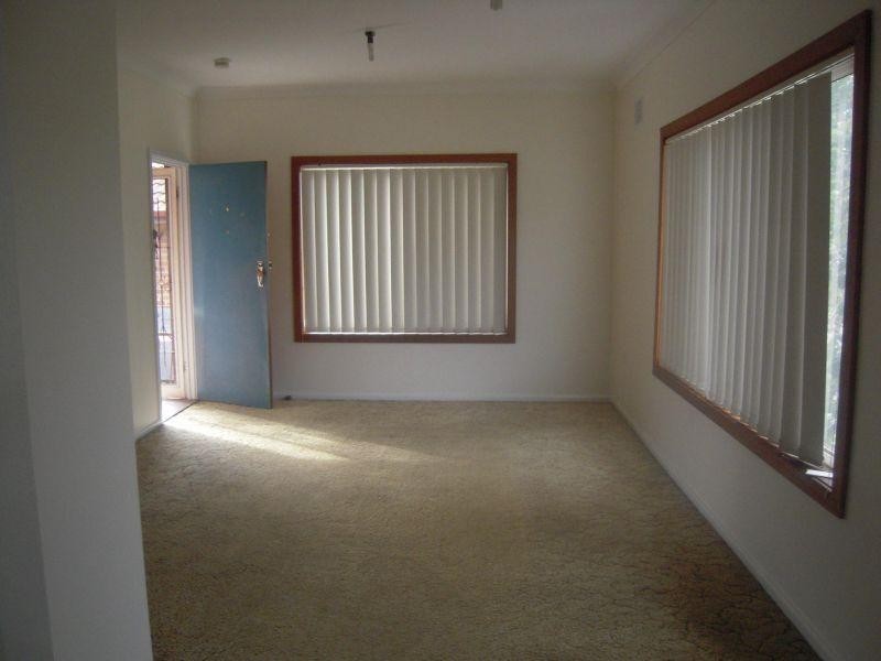 1/304 Gipps Road, Keiraville NSW 2500