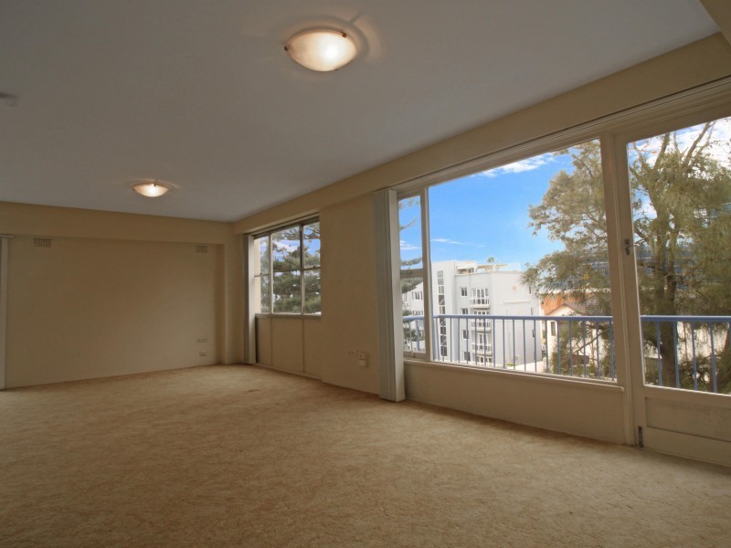 12/53 Corrimal Street, Wollongong NSW 2500