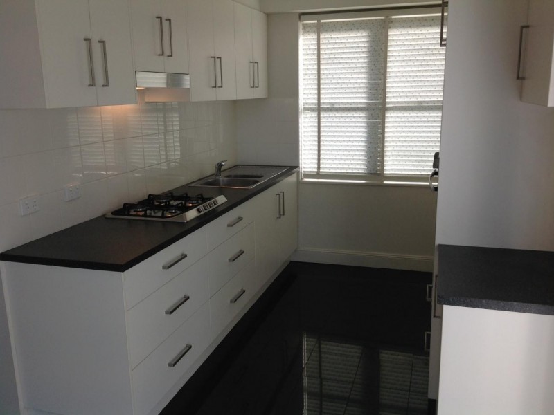 12/53 Corrimal Street, Wollongong NSW 2500