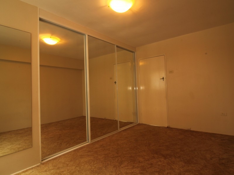 12/53 Corrimal Street, Wollongong NSW 2500