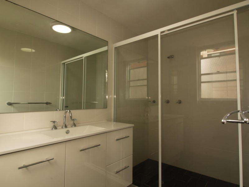 12/53 Corrimal Street, Wollongong NSW 2500