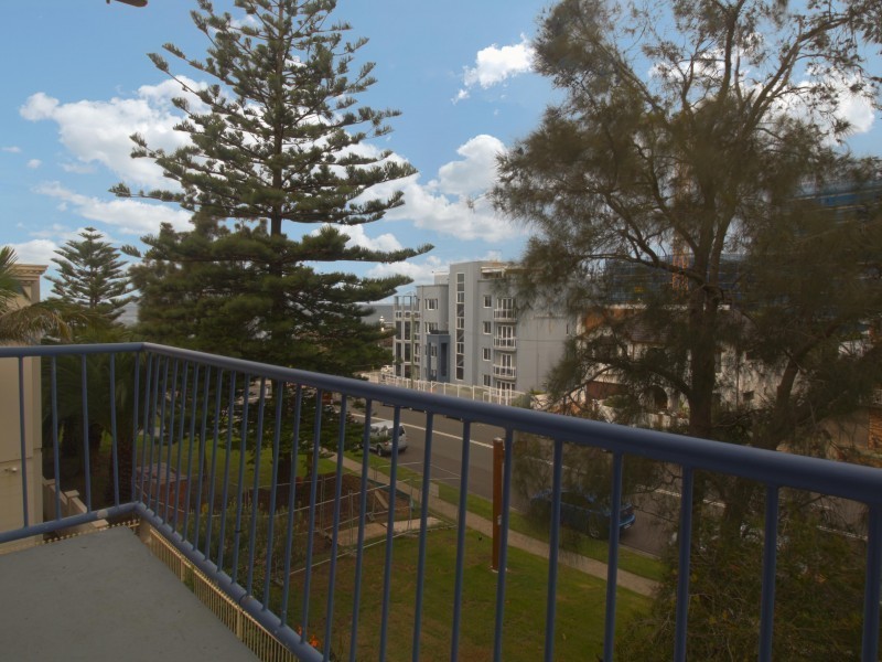 12/53 Corrimal Street, Wollongong NSW 2500