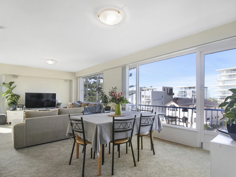 12/53 Corrimal Street, Wollongong NSW 2500