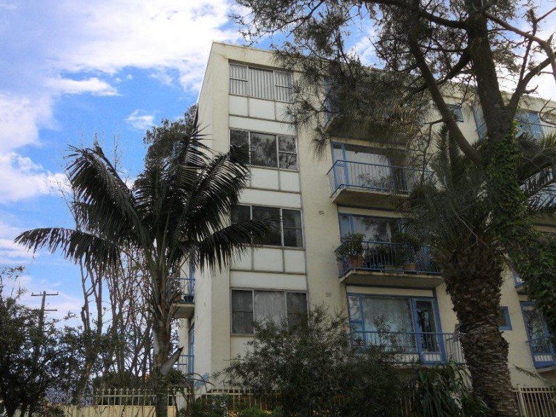 12/53 Corrimal Street, Wollongong NSW 2500