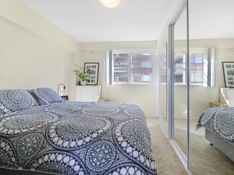 12/53 Corrimal Street, Wollongong NSW 2500