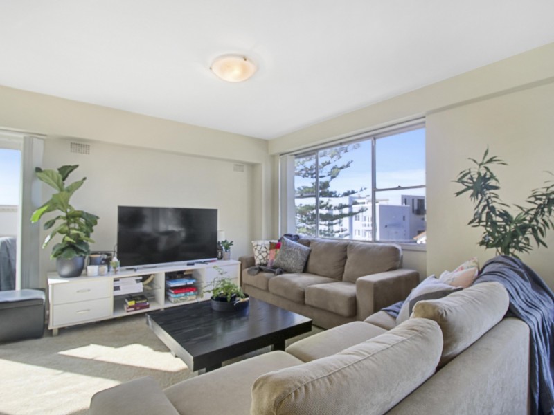 12/53 Corrimal Street, Wollongong NSW 2500