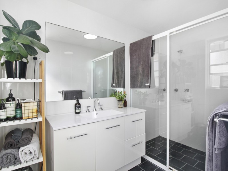 12/53 Corrimal Street, Wollongong NSW 2500