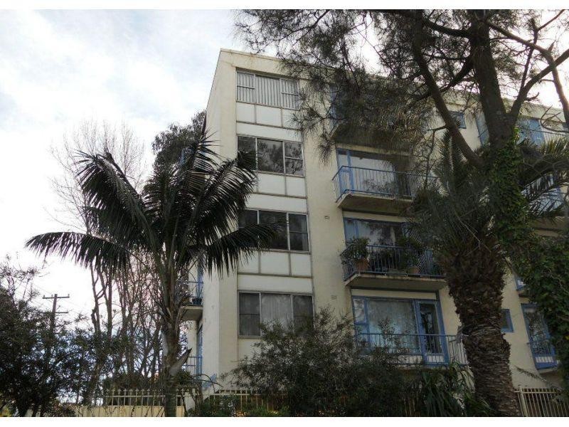 12/53 Corrimal Street, Wollongong NSW 2500