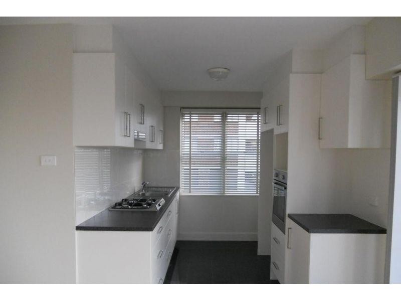 12/53 Corrimal Street, Wollongong NSW 2500