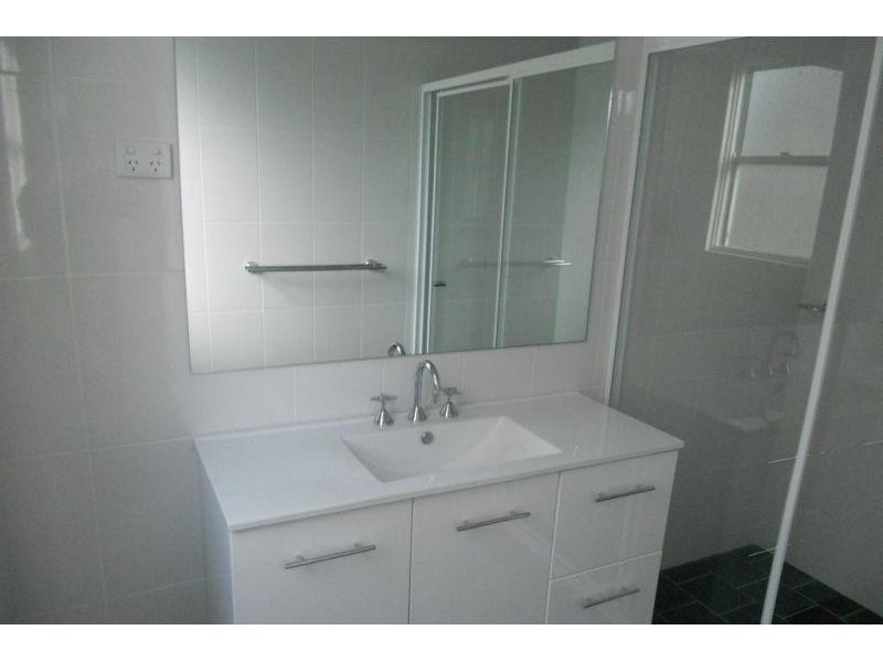 12/53 Corrimal Street, Wollongong NSW 2500