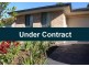 6 Irvine Street, Gwynneville NSW 2500