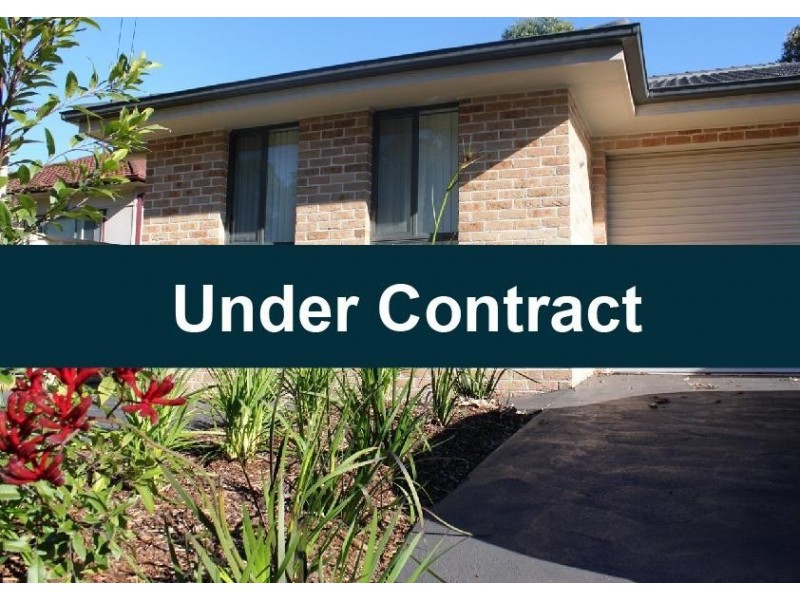 6 Irvine Street, Gwynneville NSW 2500