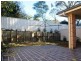 6 Irvine Street, Gwynneville NSW 2500