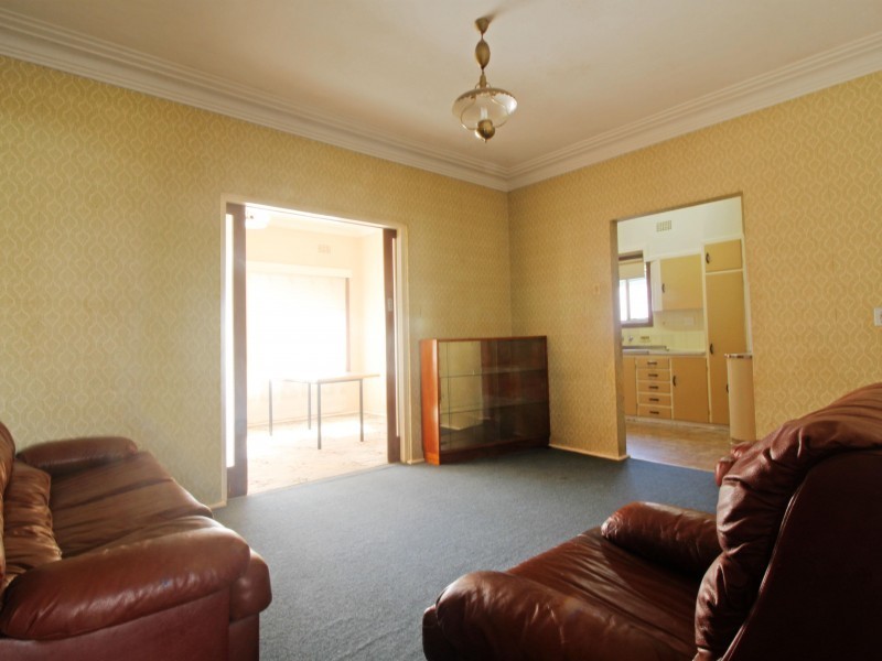 1/12 Frances Street, Gwynneville NSW 2500