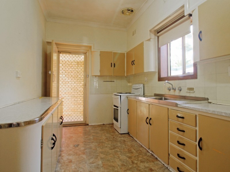 1/12 Frances Street, Gwynneville NSW 2500