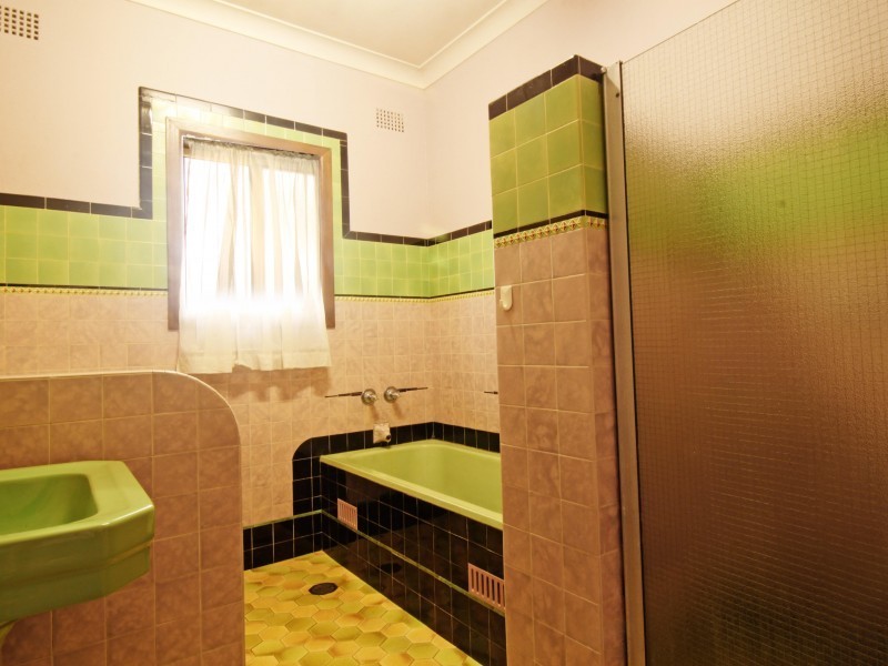 1/12 Frances Street, Gwynneville NSW 2500