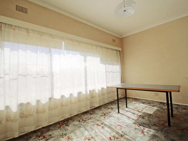 1/12 Frances Street, Gwynneville NSW 2500