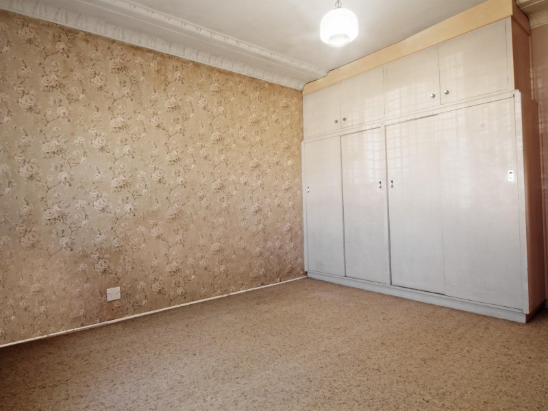 1/12 Frances Street, Gwynneville NSW 2500