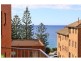 6/17 Corrimal Street, Wollongong NSW 2500