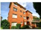 6/17 Corrimal Street, Wollongong NSW 2500