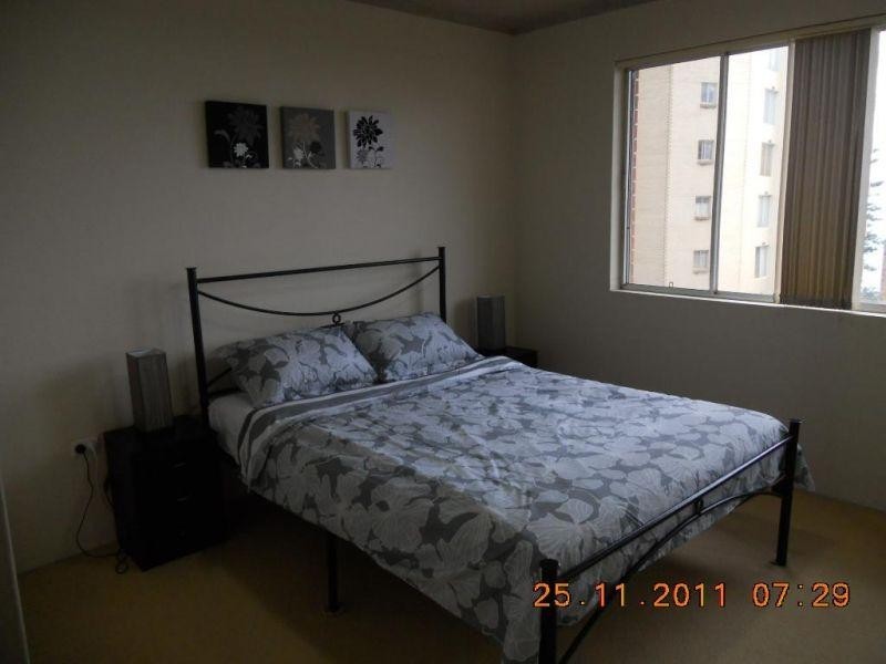 6/17 Corrimal Street, Wollongong NSW 2500