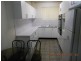 6/17 Corrimal Street, Wollongong NSW 2500