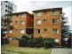 6/17 Corrimal Street, Wollongong NSW 2500