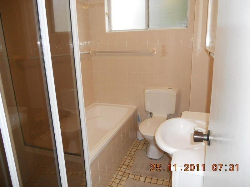 6/17 Corrimal Street, Wollongong NSW 2500