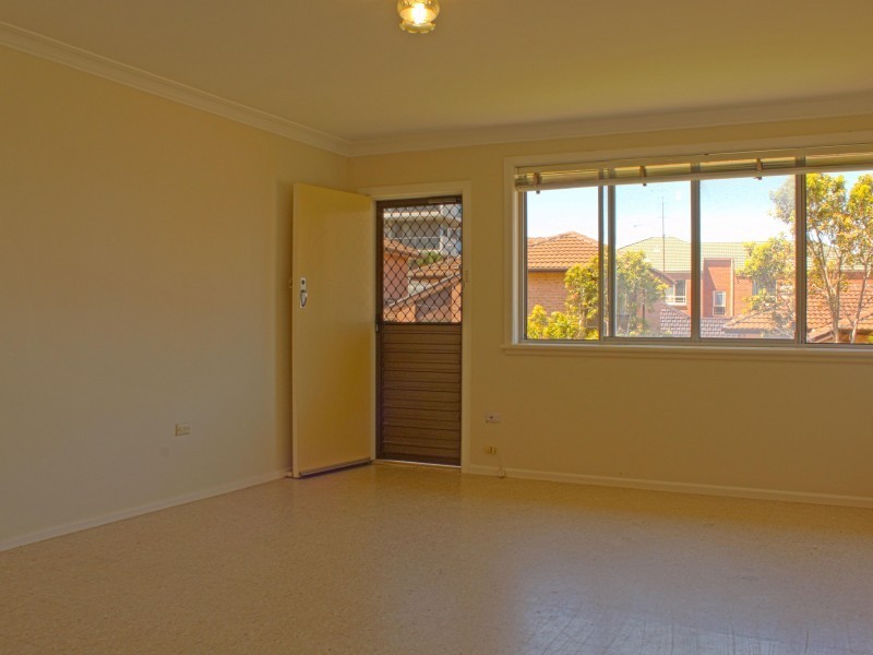 2/8 Frederick Street, Wollongong NSW 2500