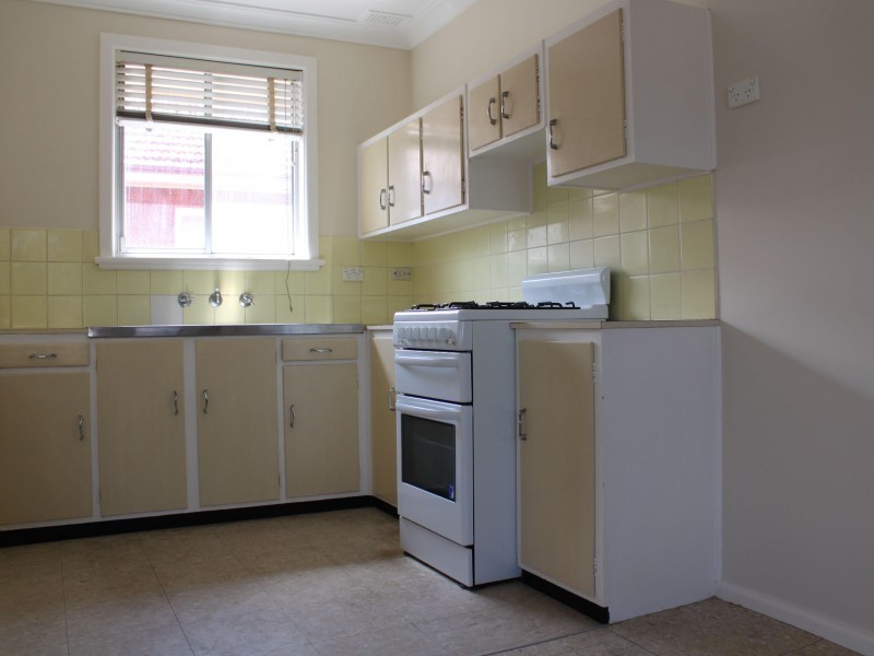 2/8 Frederick Street, Wollongong NSW 2500