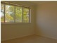 2/8 Frederick Street, Wollongong NSW 2500
