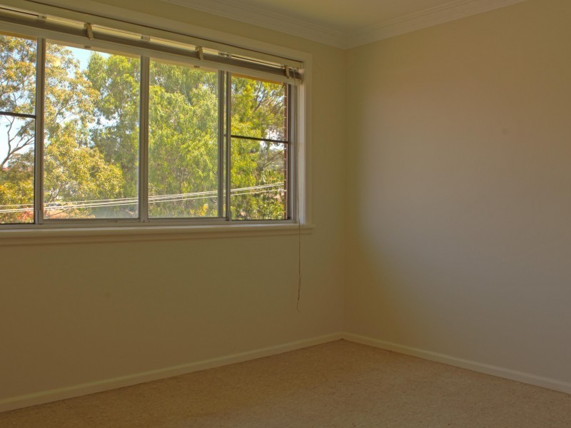 2/8 Frederick Street, Wollongong NSW 2500
