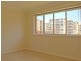 2/8 Frederick Street, Wollongong NSW 2500