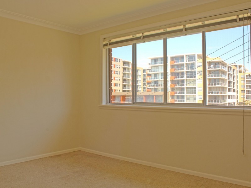 2/8 Frederick Street, Wollongong NSW 2500